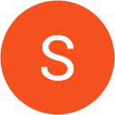 Stevie Fradley profile picture