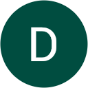 Dom Reyes profile picture