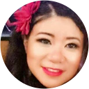 Lin Suitt profile picture