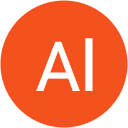 Al Policicchio profile picture